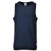 Portwest Anti Static Modaflame Flame Resistant Vest