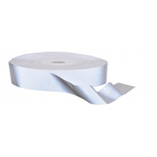 Portwest 100m High Visibility Tex Reflective Tape