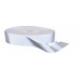 Portwest 100m High Visibility Tex Reflective Tape
