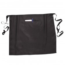 Portwest Chefs Range Wide Fitting Waist Apron 120