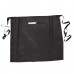 Portwest Chefs Range Wide Fitting Waist Apron 120