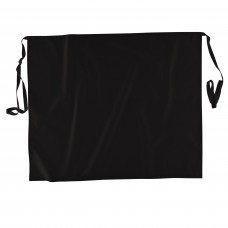 Portwest Chefs Range Regular Apron