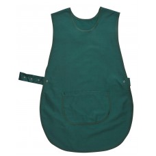 Portwest Chefs Range Pocket Tabard