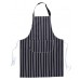 Portwest Chefs Range Butchers Pocket Apron