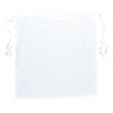 Portwest Chefswear Waist Apron