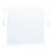 Portwest Chefswear Waist Apron
