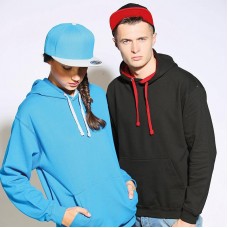 Yupoong Flexfit Adult's Varsity Snapback Cap