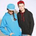 Yupoong Flexfit Adult's Varsity Snapback Cap