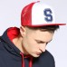 Yupoong Flexfit Adult's Classic Trucker Cap