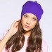 Yupoong Flexfit Adult's Heavyweight Long Style Beanie Hat