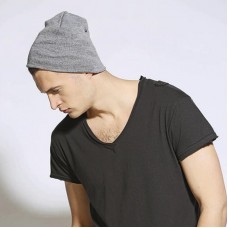 Yupoong Flexfit Adult's Heavyweight Beanie Hat