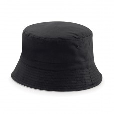 Beechfield Adult's Fully Reversible Bucket Hat