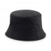 Beechfield Adult's Fully Reversible Bucket Hat
