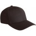 Yupoong Flexfit Adult's Cool And Dry Pique Mesh Baseball Cap