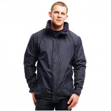 Regatta Professional Adult's Waterproof Hydrafort Squad Jacket