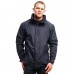Regatta Professional Adult's Waterproof Hydrafort Squad Jacket