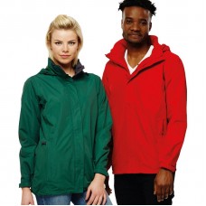 Regatta Standout Men's Ardmore Waterproof Hydrafort Shell Jacket