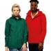 Regatta Standout Men's Ardmore Waterproof Hydrafort Shell Jacket