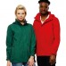 Regatta Standout Women's Admore Waterproof Shell  Jacket