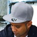 Result Core Adult's Bronx Original Snapback Cap