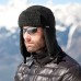 Result Winter Essentials Adult's Thinsulate Lined Sherpa Fleece Hat