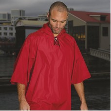 Stormtech Adult's Stratus Snapfit Poncho