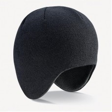 Beechfield Adult's Classic Peru Hat Beechfield Adult's Classic Peru Hat