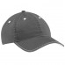 Beechfield Adult's Vintage Washed Cotton Fashion Cap