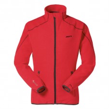 Musto Adult's Essential Evo Full Zip Fleece Jacket