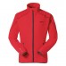 Musto Adult's Essential Evo Full Zip Fleece Jacket