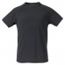 Musto Adult's Essential Evo Uv Sun Protection Plain T-shirt