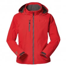 Musto Adult's Corsica Fully Waterproof Sailing Jacket