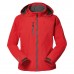 Musto Adult's Corsica Fully Waterproof Sailing Jacket