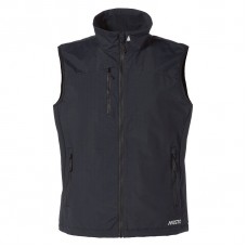 Musto Adult's Corsica Fully Waterproof Sailing Gilet