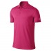 Nike Men's Victory New Fit Solid Golf Polo Shirt Nike Men's Victory New Fit Solid Golf Polo Shirt