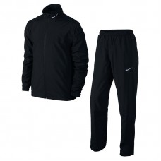 Nike Men's Storm Fit Breathable Rainsuit