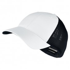 Nike Men's Legacy 91 Dri-fit Mesh Custom Golf Baseball Cap