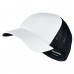 Nike Men's Legacy 91 Dri-fit Mesh Custom Golf Baseball Cap