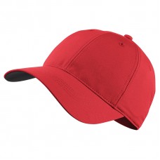Nike Men's Legacy 91 Dri-fit Custom Tech Golf Baseball Cap
