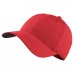 Nike Men's Legacy 91 Dri-fit Custom Tech Golf Baseball Cap