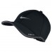 Nike Men's Ultralight Waterproof Storm Fit Golf Baseball Cap