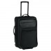 Nike Departure Iii Roller Travel Bag