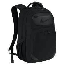 Nike Departure Iii Padded Laptop Travel Backpack