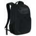Nike Departure Iii Padded Laptop Travel Backpack
