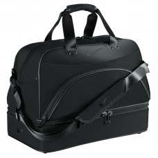 Nike Boston Multi Functional Pocket Departure Bag