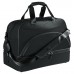 Nike Boston Multi Functional Pocket Departure Bag