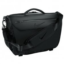 Nike Departure Iii Multi Function Pockets Messenger Travel Bag