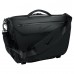 Nike Departure Iii Multi Function Pockets Messenger Travel Bag