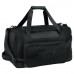 Nike Departure Iii Durable Water Resistant Duffle Bag
