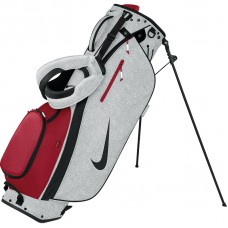Nike Sport Lite Carry Golf Bag